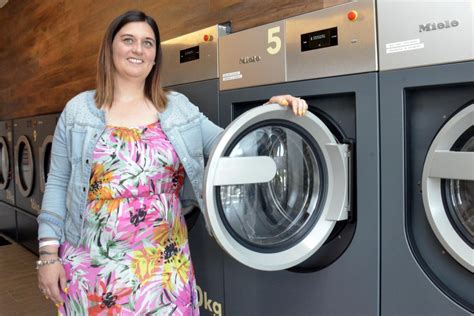 wassalon oudenaarde|Laundry in Oudenaarde, Flanders